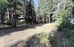 7112 5th Avenue, Tahoma, CA 96142