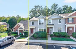1107 SOMER CHASE CT, CHARLOTTESVILLE, VA 22911
