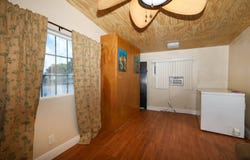 162 Costa Circle, Winter Springs, FL 32708