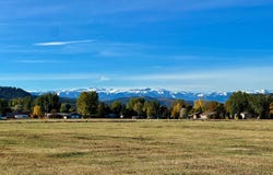 TBD Centennial Rd, Columbus, MT 59019