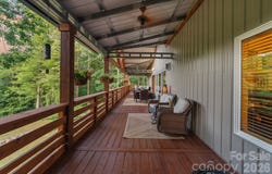 9870 Harvest Lane, Davidson, NC 28036