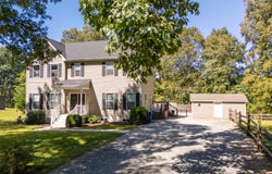 325 RINGS END Road, MILLINGTON, MD 21651