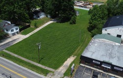 164 E College Avenue, Stanton, KY 40380