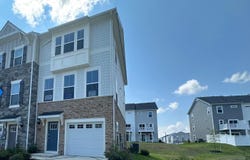 5619 LUDLOW, WHITE PLAINS, MD 20695