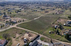 Mariposa Ave, Tehachapi, CA 93561