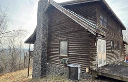 1212 Eagle View Drive, Pilot, VA 24138