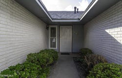 743 ESPOLON Drive, El Paso, TX 79912