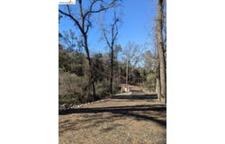 4095 Green Valley RD, Rescue, CA 95672