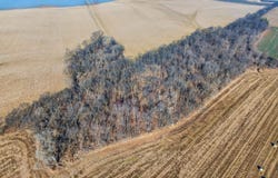 19.85 Acres Riles Road, Middleton, WI 53562