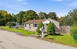 6 McGill Road, Monroe, NY 10950