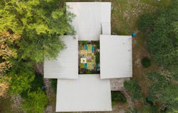 112 PENNSYLVANIA AVE, Satsuma, FL 32189