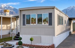597 N STATE St, Orem, UT 84057