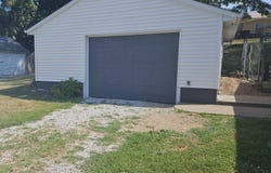427 E Madison, Memphis, MO 63555