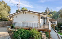 1165 Midway Dr, Alpine, CA 91901