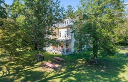 354 VALLEYBROOK RD, GLEN MILLS, PA 19342