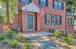 155 N Princeton Circle, Lynchburg, VA 24503