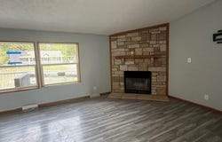 6176 Sunset Drive, Unincorporated, MO 63016