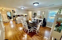1712 Bellavista Road, Cleveland, MS 38732