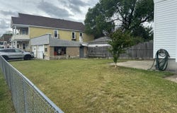 876 Thompson Street, Schenectady, NY 12306