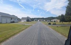NAVIGATOR DR lot: 314, GREENBACKVILLE, VA 23356