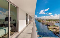 4010 S Ocean Drive, Hollywood, FL 33019