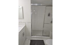 2031 RENAISSANCE BLVD, Miramar, FL 33025