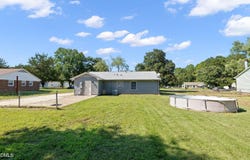 212 Overlook Avenue, Durham, NC 27712