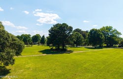 125 Mulberry Hill Lane, Edenton, NC 27932