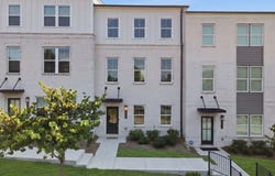 3420 Hardy Street, Duluth, GA 30096