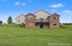 5169 Snow Avenue SE, Ada, MI 49301