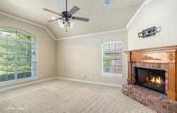 106 Red Fox Circle, Haughton, LA 71037