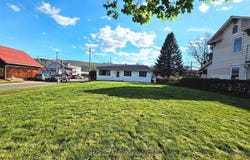 354 Jordan Ave, Montoursville, PA 17754