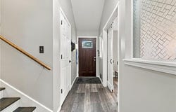 11517 McAnany Drive, Shawnee, KS 66203