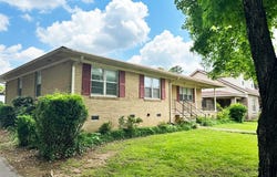 304 5th Ave SE, Red Bay, AL 35582