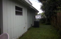 2299 Sarno Road, Melbourne, FL 32935