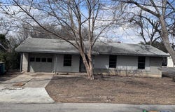 103 Avenue E Street, Converse, TX 78109