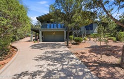 720 E SKYWAY Court, Payson, AZ 85541