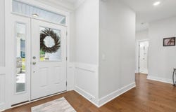 169 Huguenot Trail, Huger, SC 29450