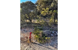 628 Indian Trail, Spring Branch, TX 78070