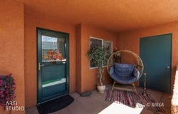 313 Haley Way, Mesquite, NV 89027