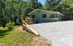 228 Laurel Valley Rd, Townsend, TN 37882