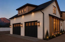 7484 S 1160 E, South Weber, UT 84405