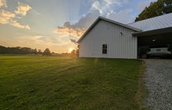 71 Nee Road, Dyer, TN 38330