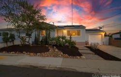 5162 Pirotte, San Diego, CA 92105