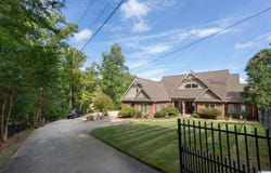 130 SUNSET COVE, OHATCHEE, AL 36271