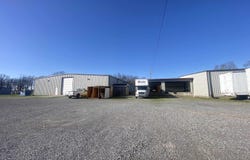40 Neale Trail, Murray, KY 42071