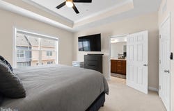 3013 SAINT JOSEPHS, UPPER MARLBORO, MD 20774