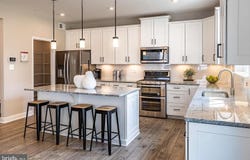 4001 FARMDALE Road, NOTTINGHAM, MD 21236