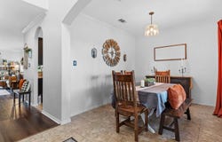 512 WAGON WHEEL WAY, Cibolo, TX 78108