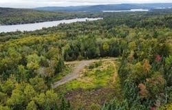 Wheeler Road, Rangeley, ME 04970